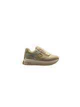 RUNNING