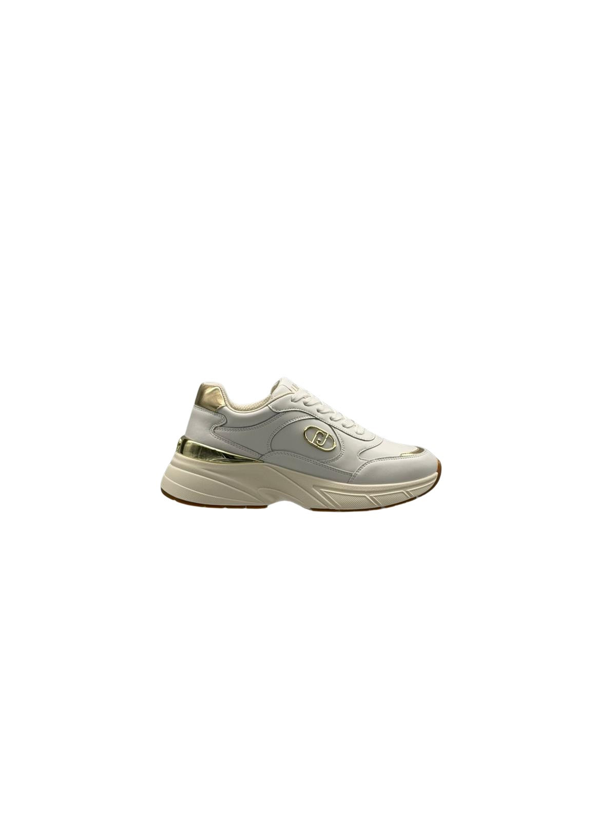 RUNNING