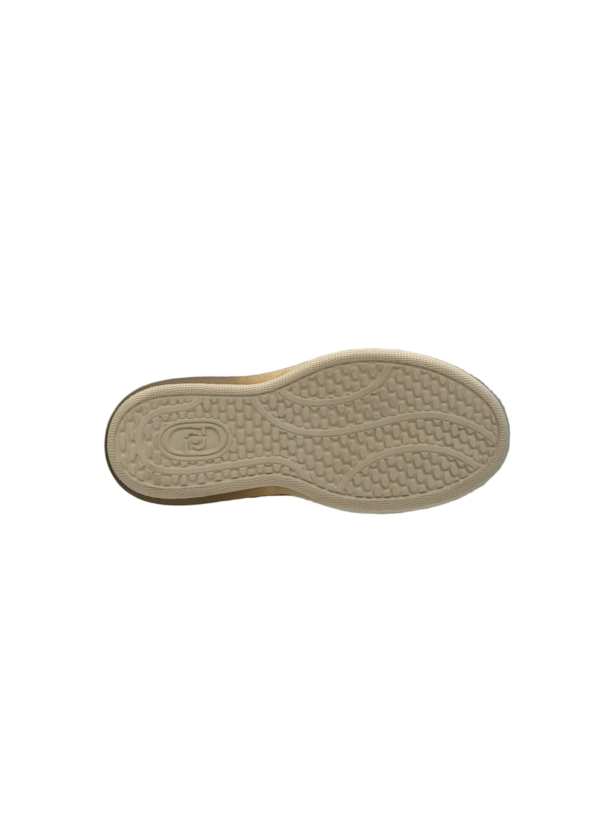 SNEAKERS IN PELLE