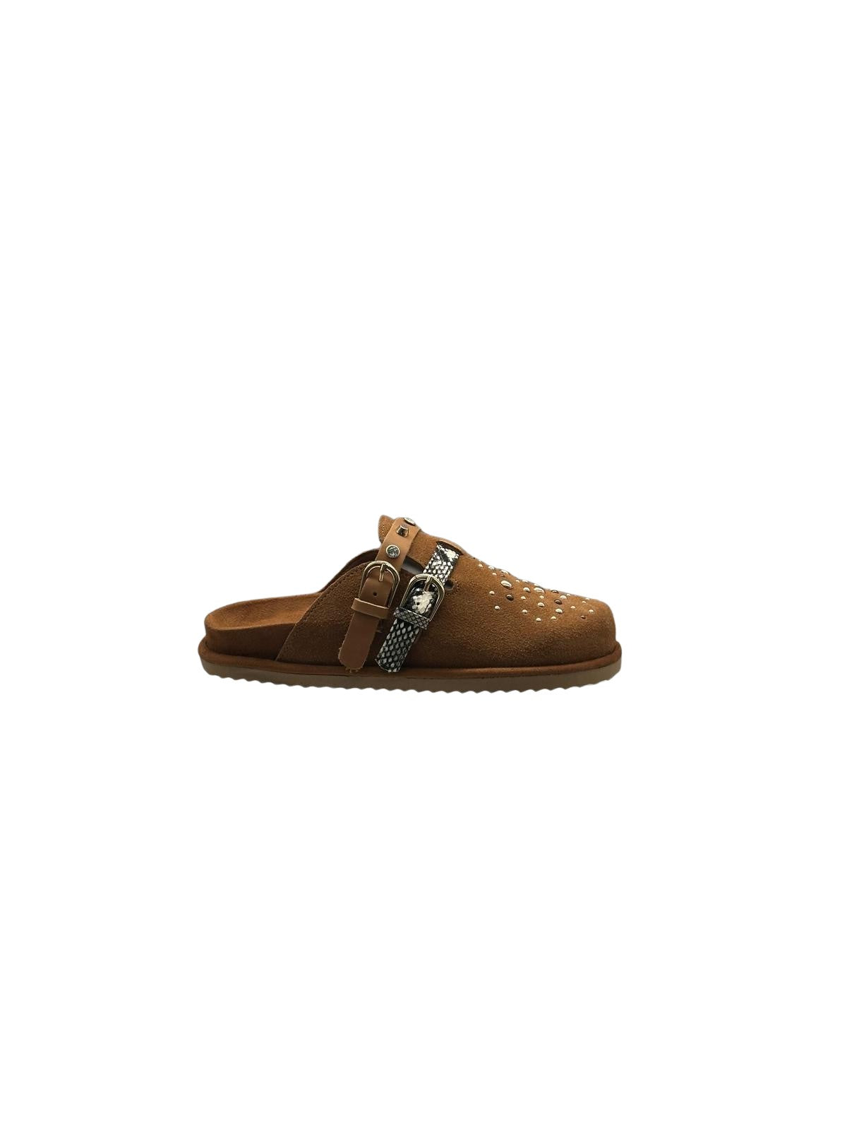 SABOT