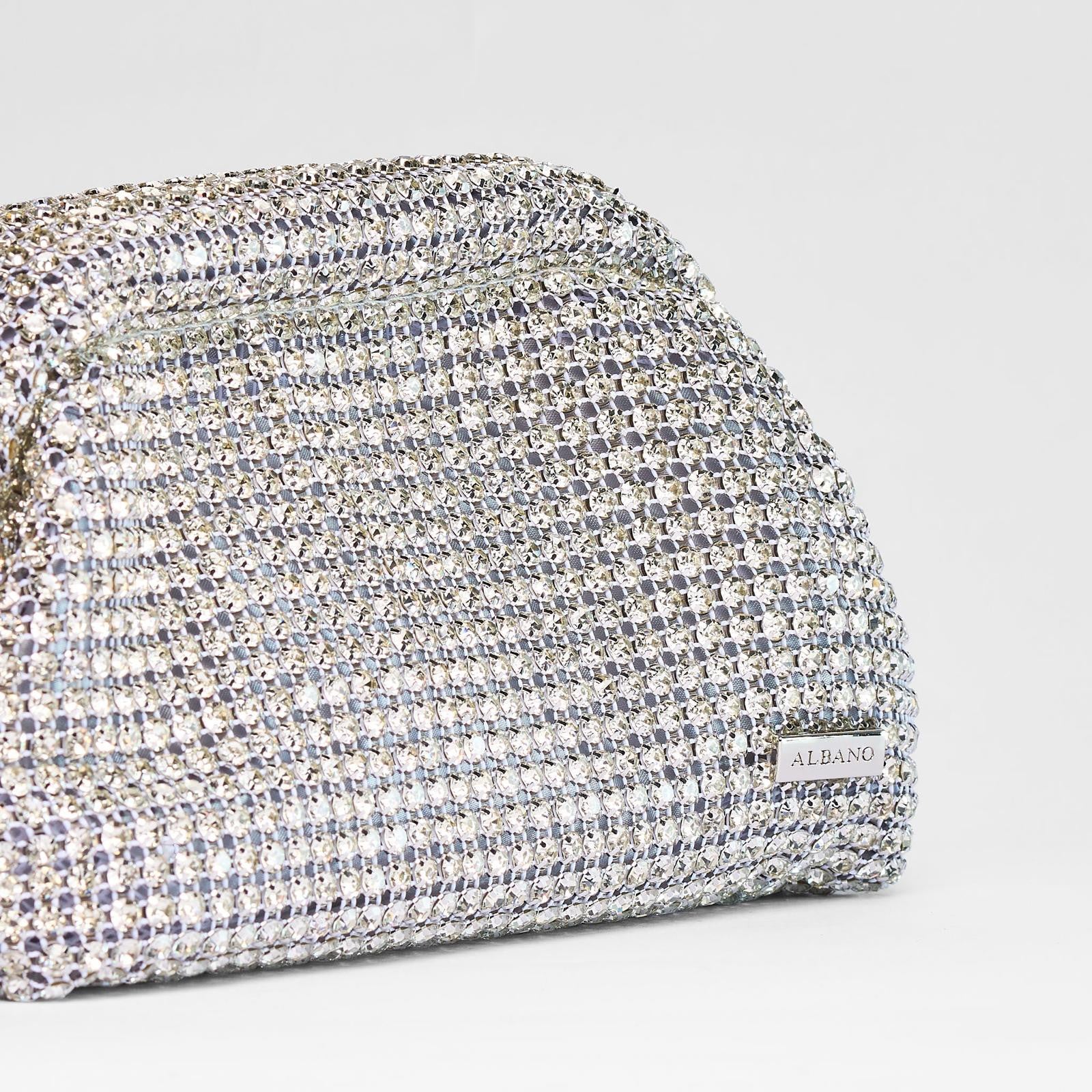 BORSA