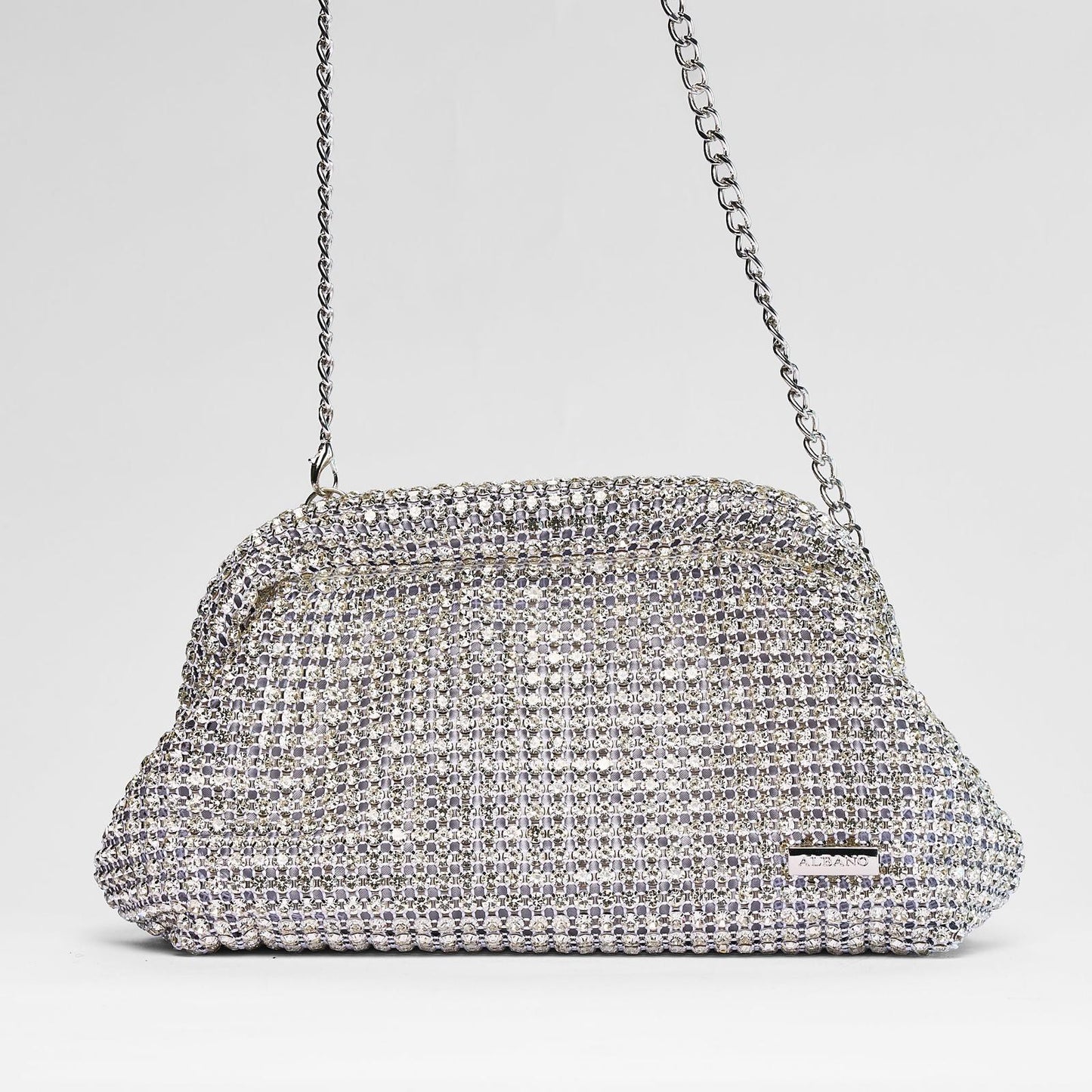 BORSA
