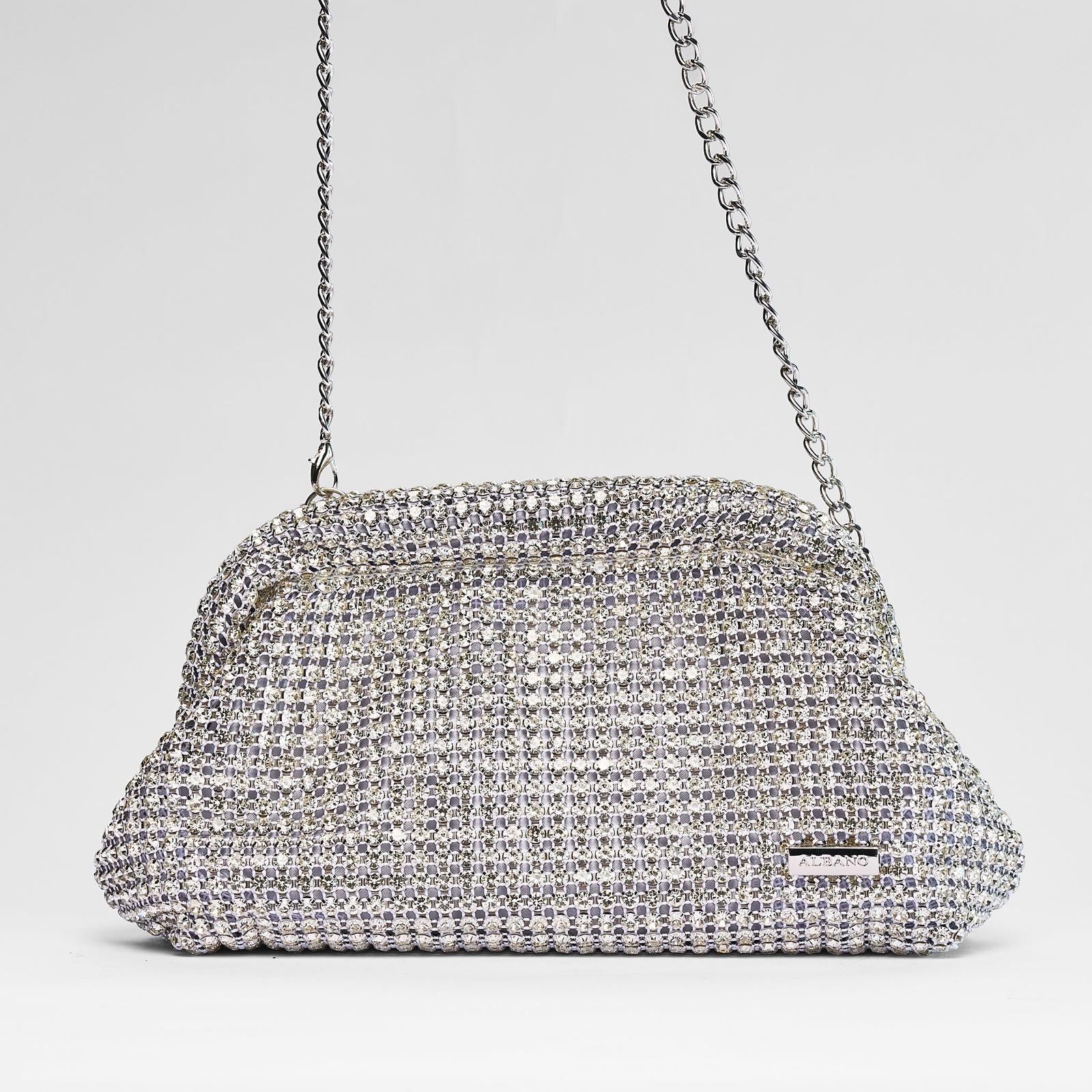 BORSA
