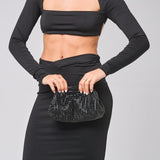 BORSA