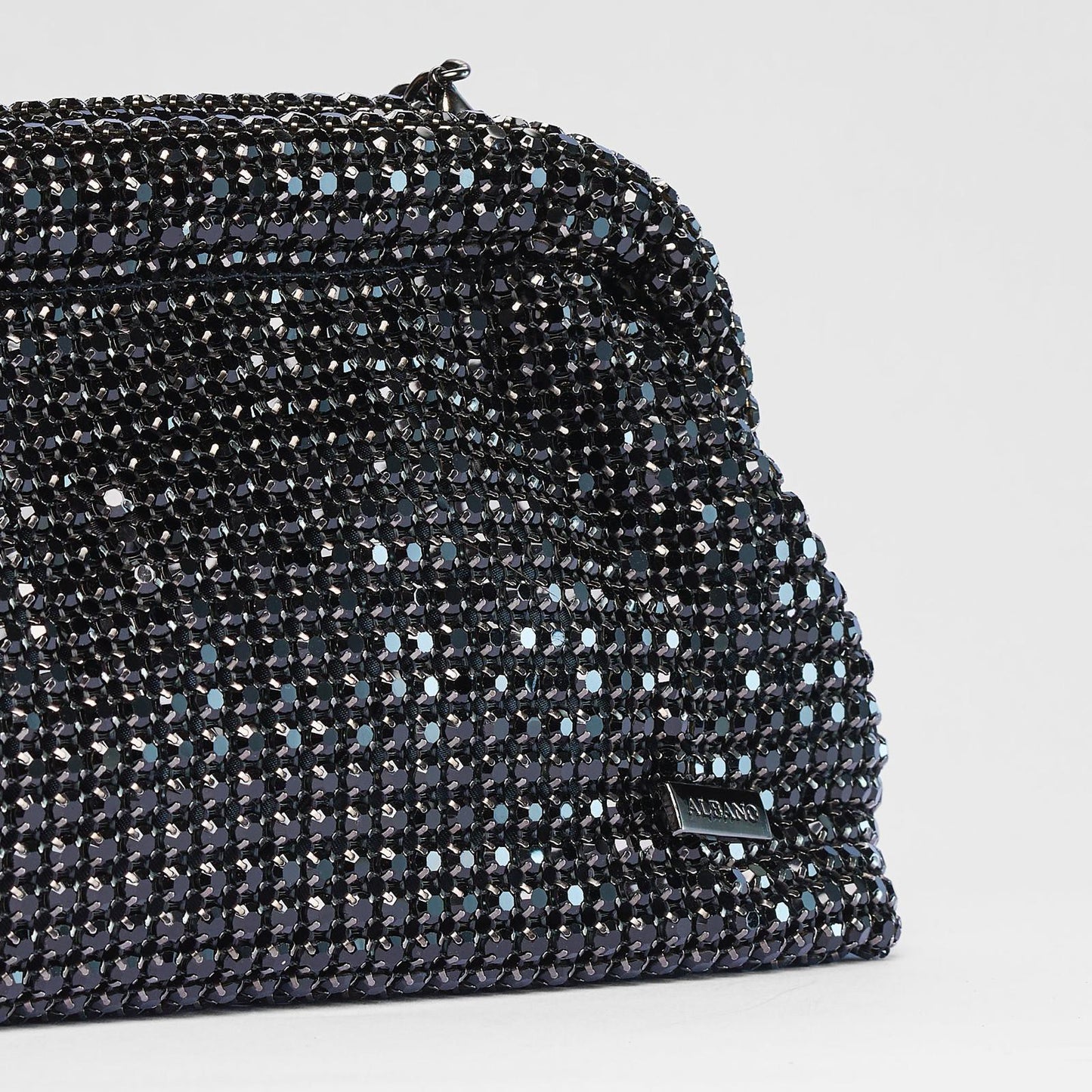 BORSA
