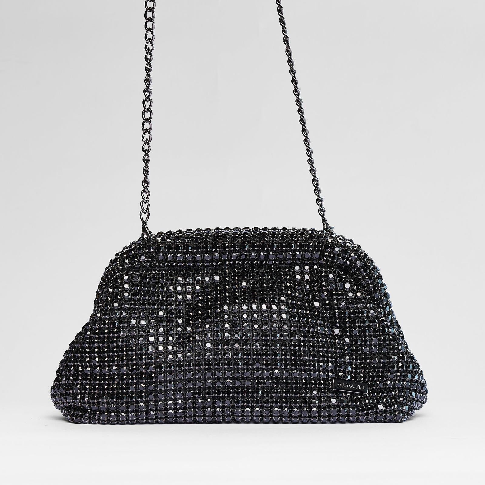 BORSA