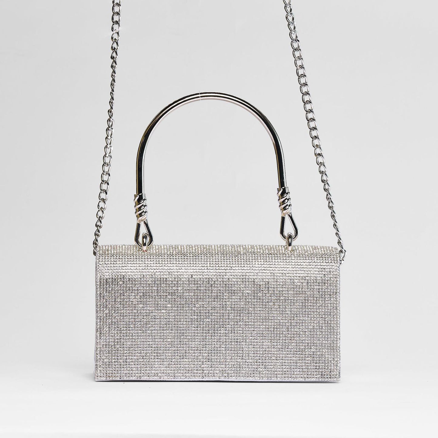 BORSA