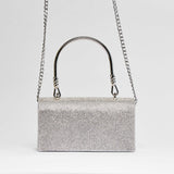 BORSA