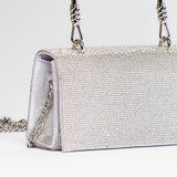 BORSA