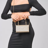 BORSA