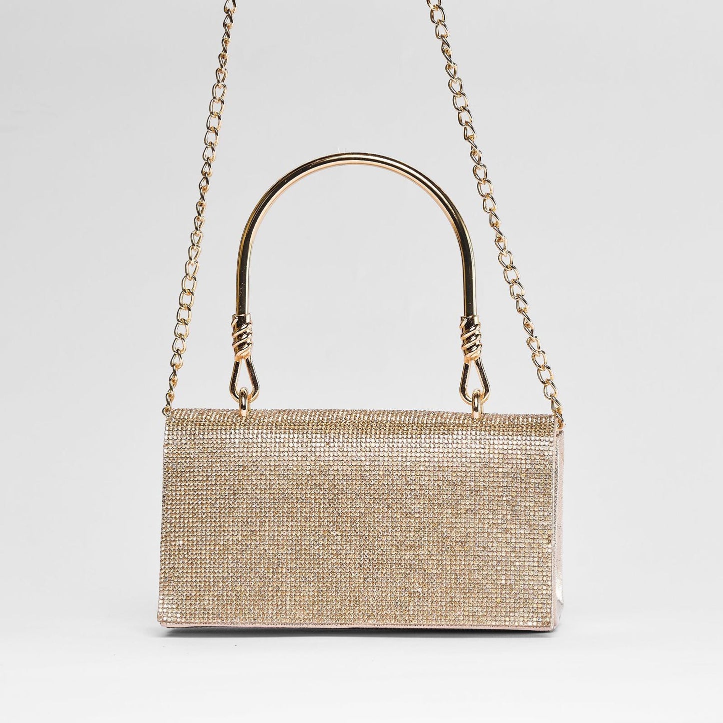 BORSA