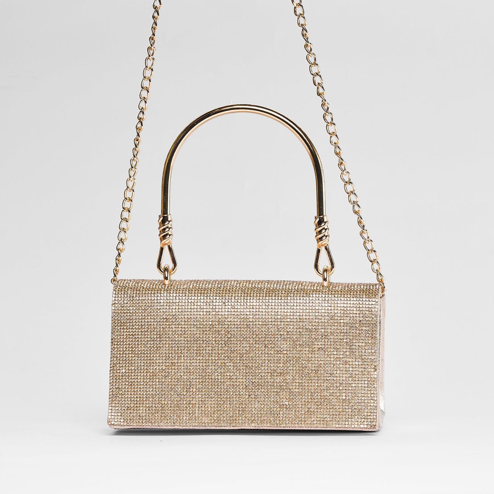 BORSA