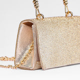 BORSA