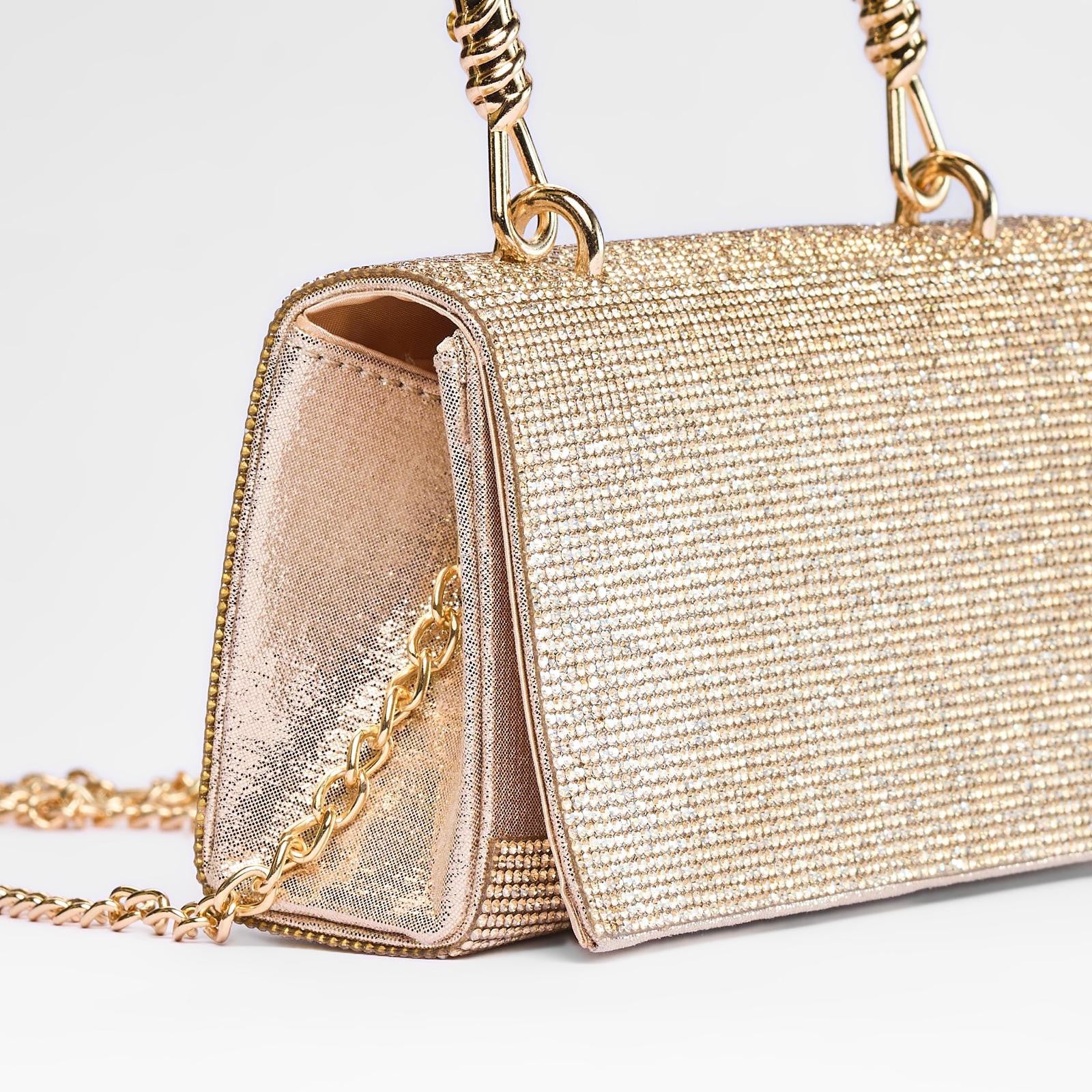 BORSA