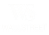wall street