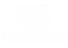 wall street