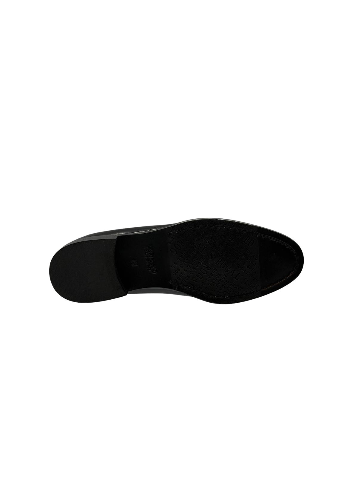 SCARPA CLASSICA