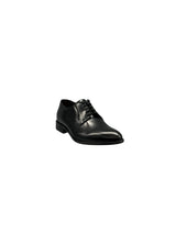 SCARPA CLASSICA