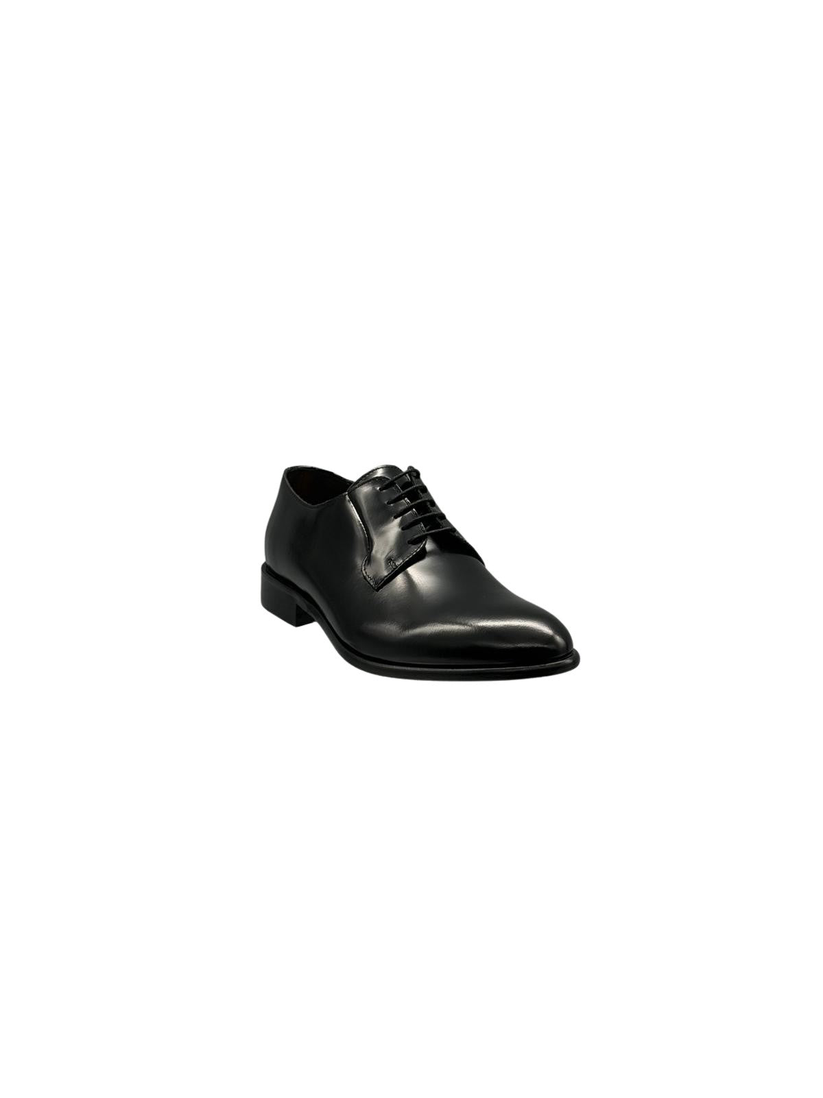 SCARPA CLASSICA