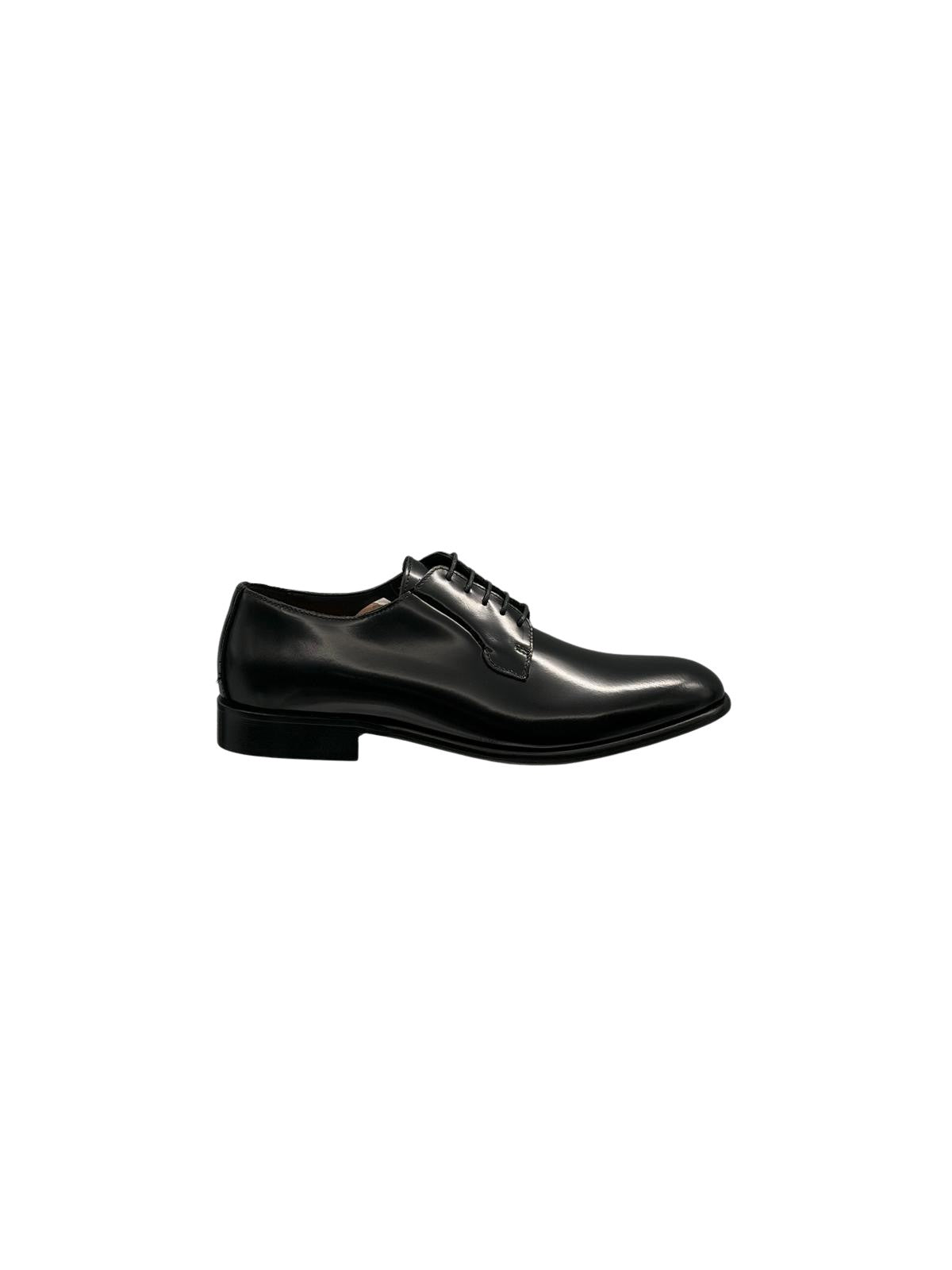 SCARPA CLASSICA