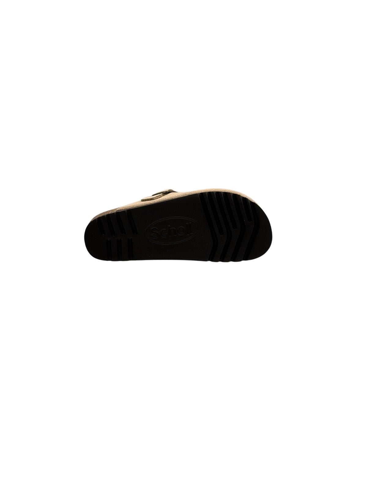 SABOT