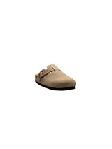 SABOT