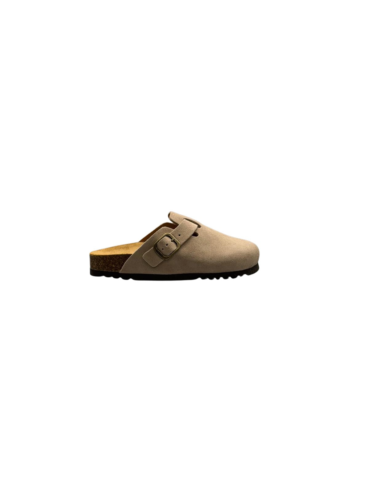 SABOT