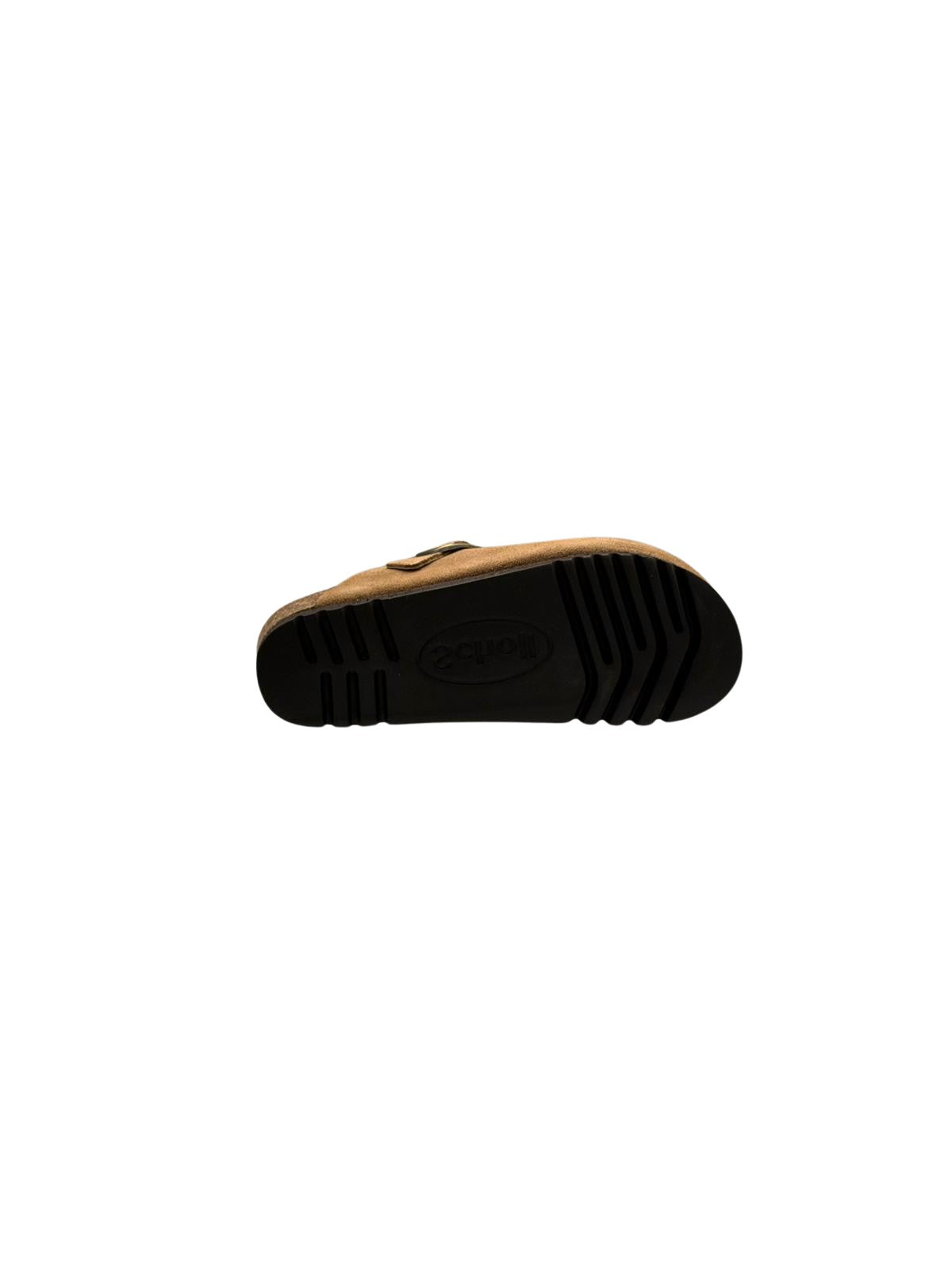 SABOT