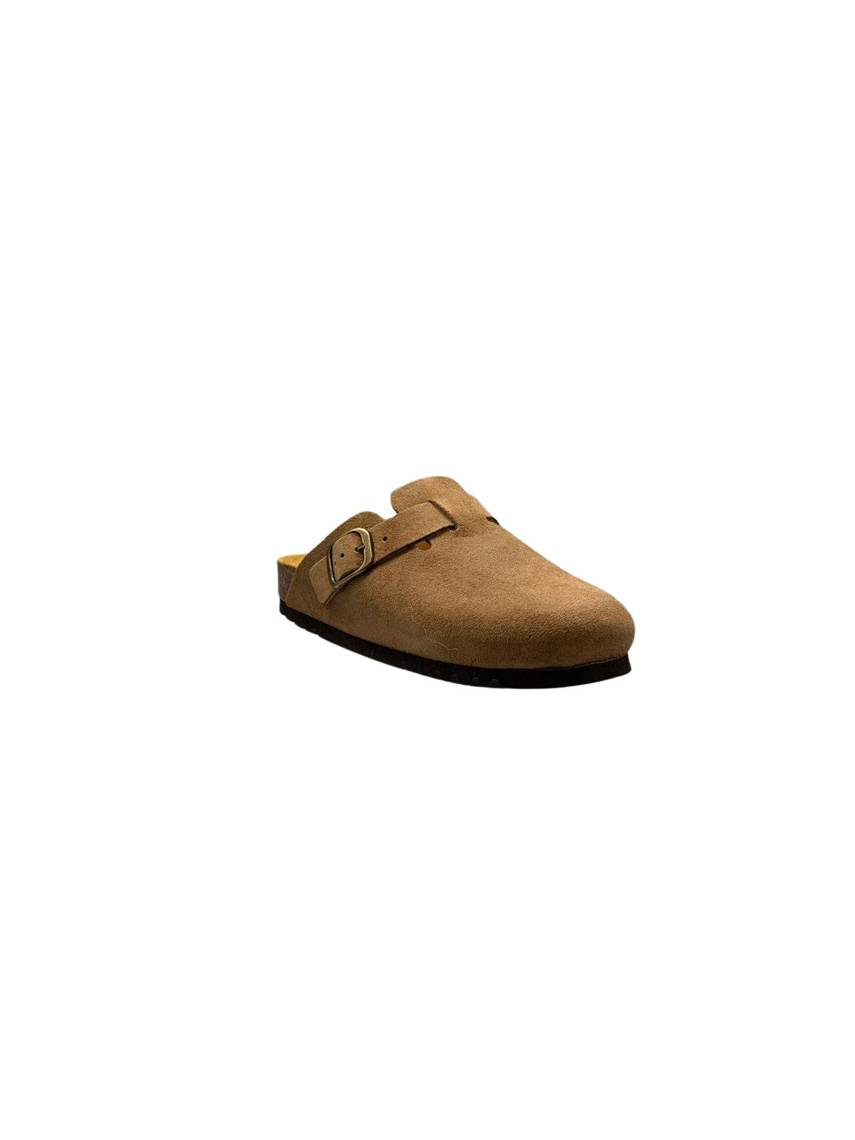 SABOT