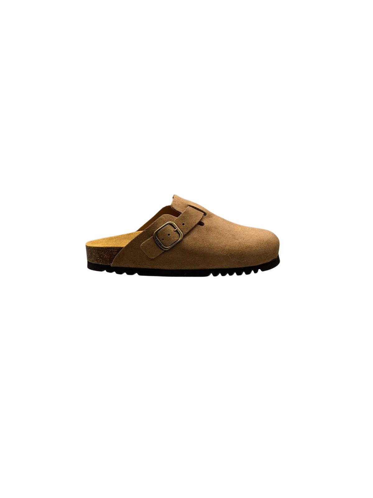 SABOT