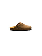 SABOT