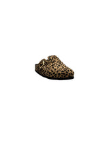 SABOT