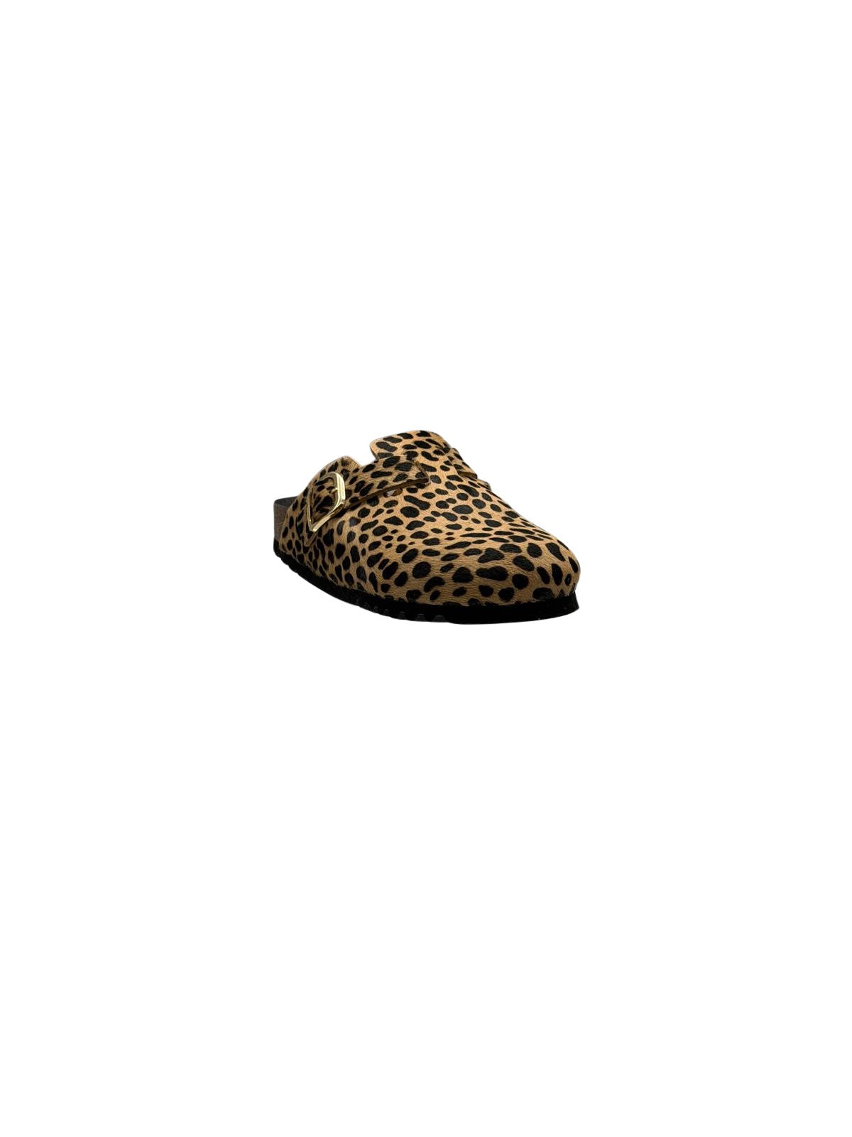 SABOT