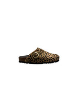 SABOT