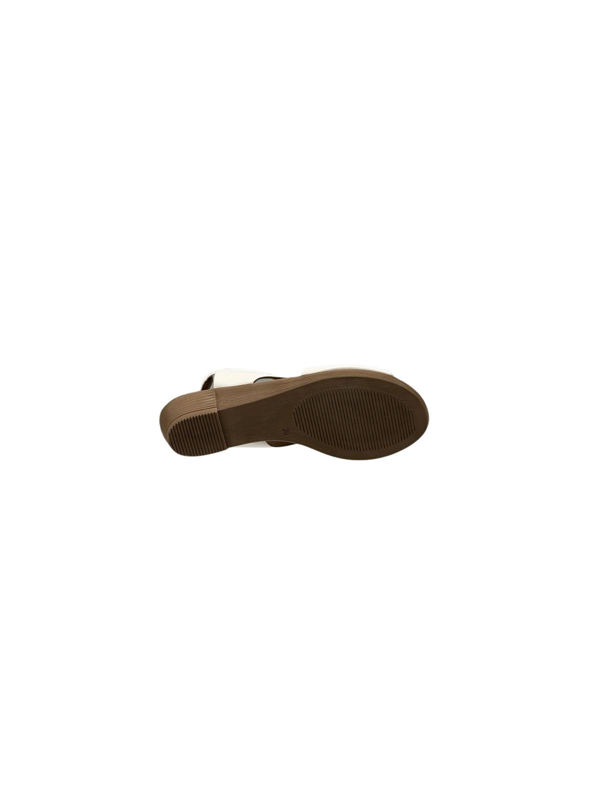 SANDALO