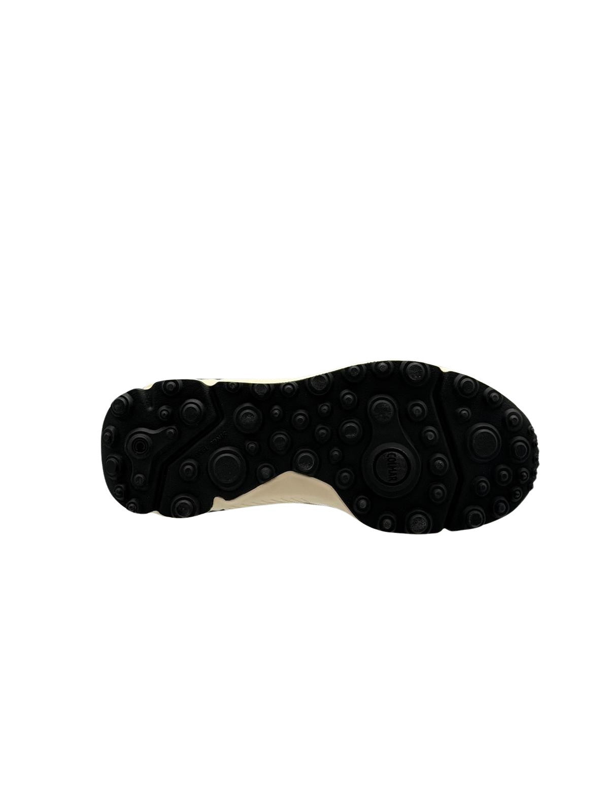 RUNNING DONNA COLMAR