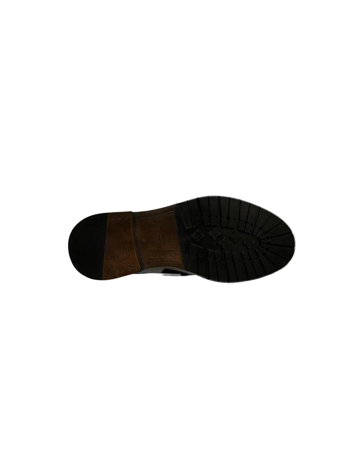 SCARPA CLASSICA