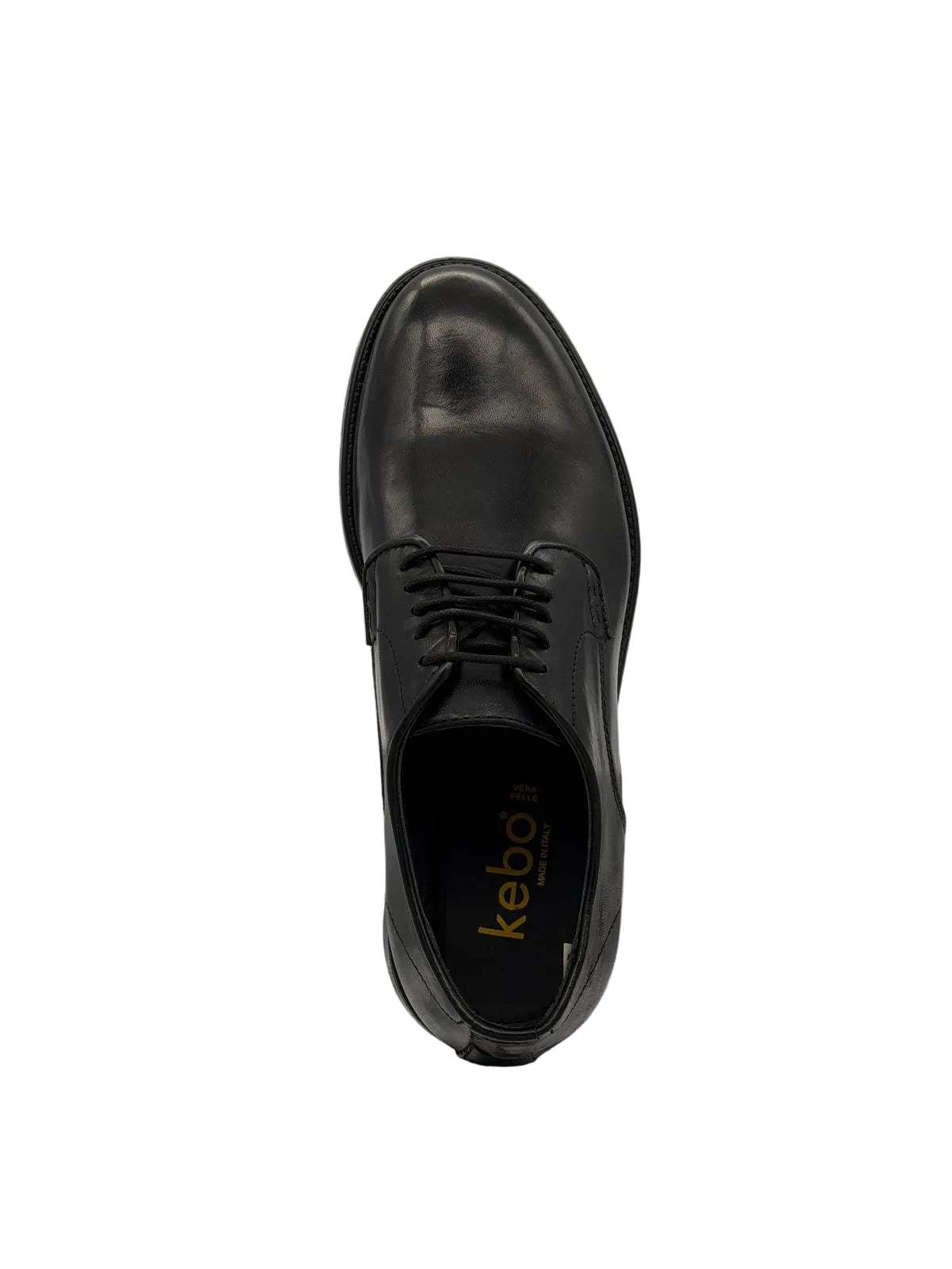 SCARPA CLASSICA