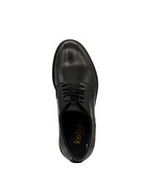 SCARPA CLASSICA