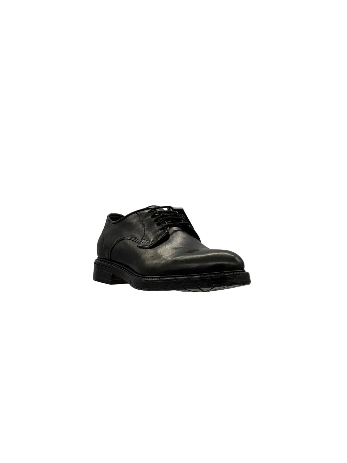 SCARPA CLASSICA