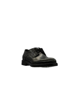 SCARPA CLASSICA