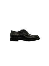 SCARPA CLASSICA