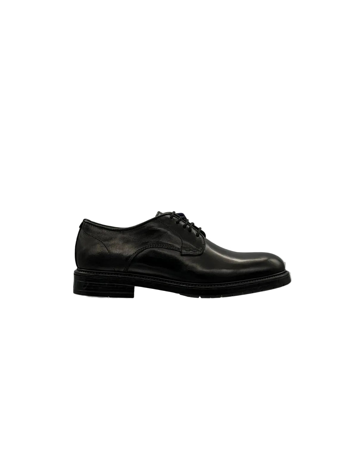 SCARPA CLASSICA