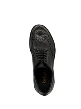 SCARPA STILE INGLESE