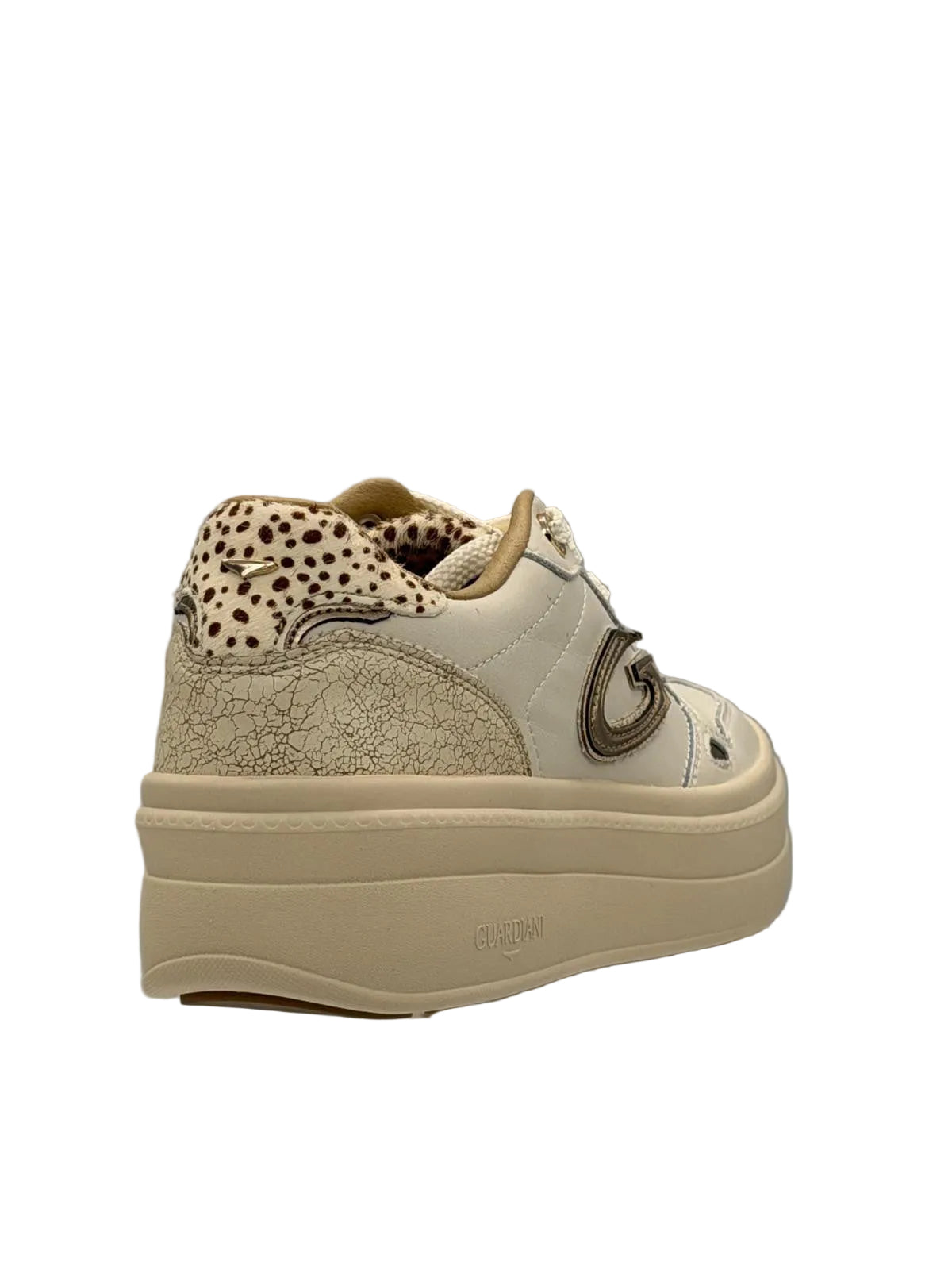 SNEAKERS CASSANDRA