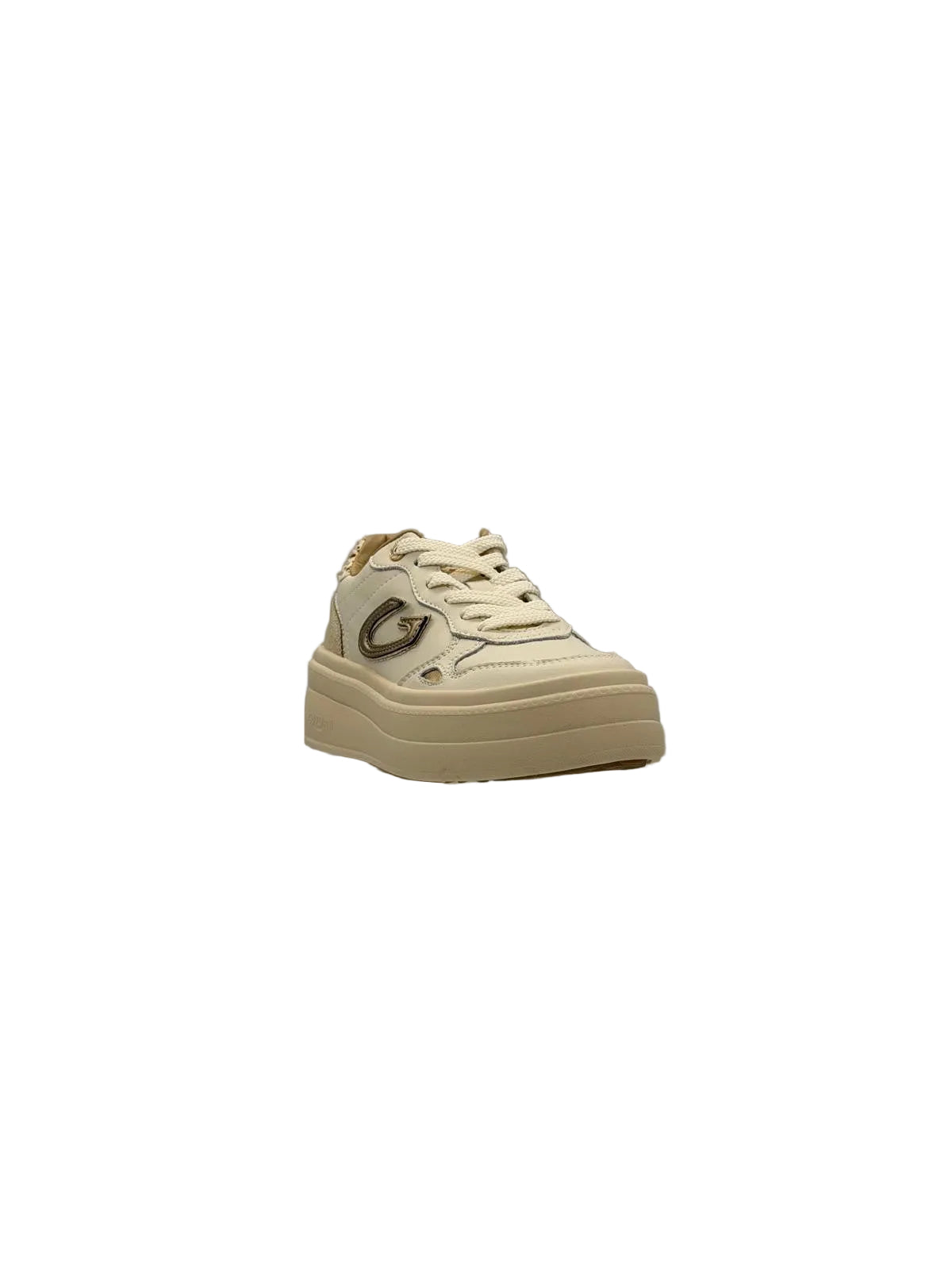 SNEAKERS CASSANDRA