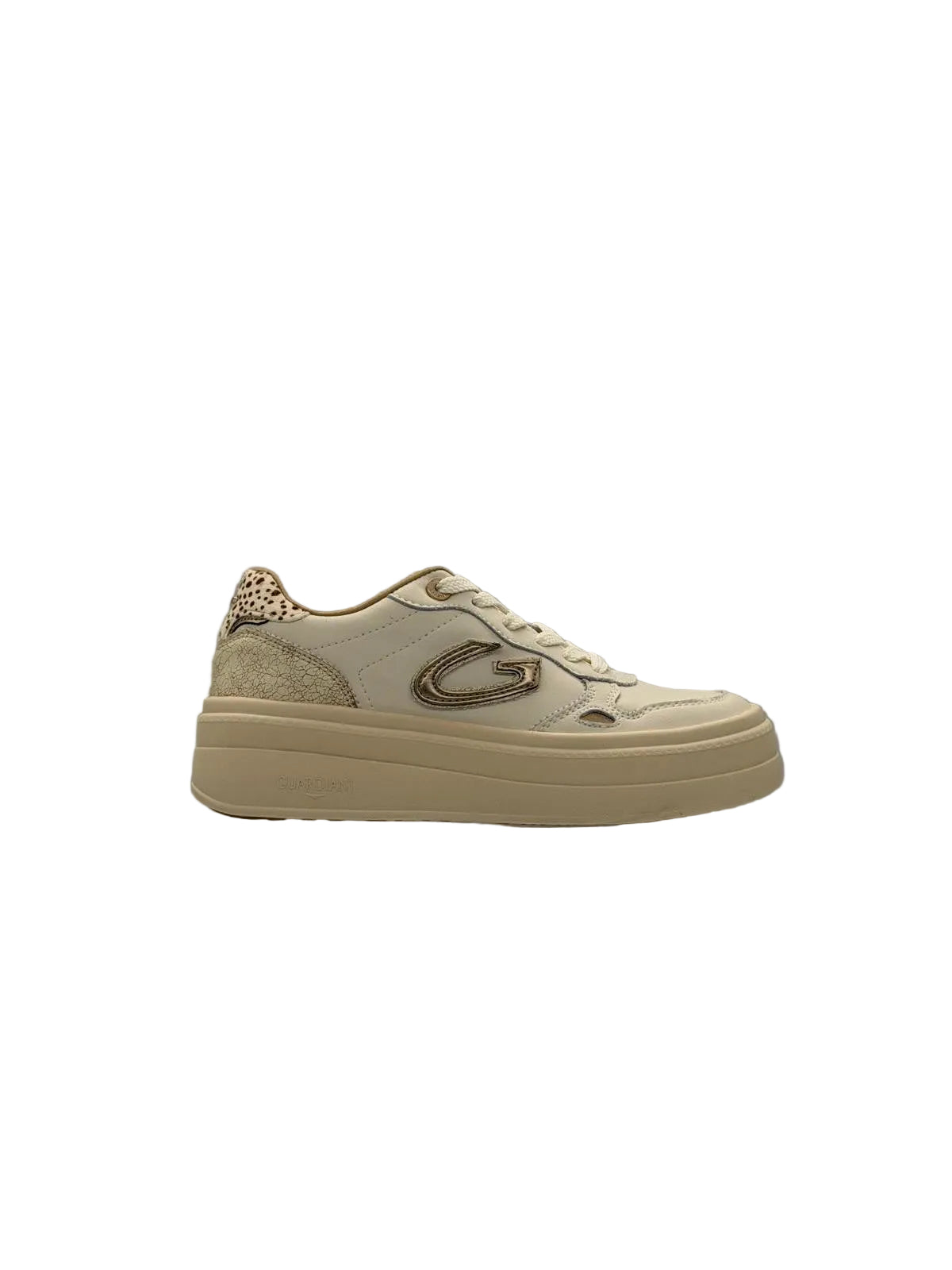 SNEAKERS CASSANDRA