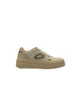 SNEAKERS CASSANDRA