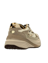 RUNNING ASTRA SAFARI
