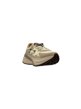 RUNNING ASTRA SAFARI